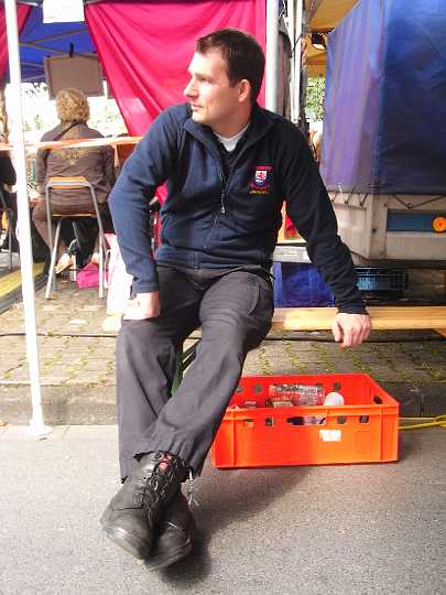 08_Buergerfest (26).jpg